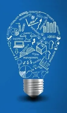 Sản phẩm  uploaded category_intro giaiphap2_cr_220x369 — Công Ty CP Tecotec Group — MST 0101038659