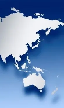 Sản phẩm  uploaded category_intro_company_cr_220x369 — Công Ty CP Tecotec Group — MST 0101038659