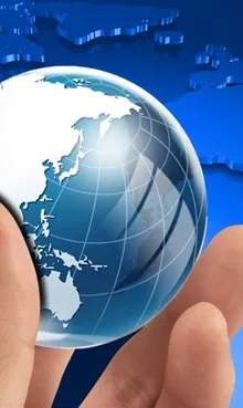 Sản phẩm  uploaded category_intro_introduction_cr_220x369 — Công Ty CP Tecotec Group — MST 0101038659