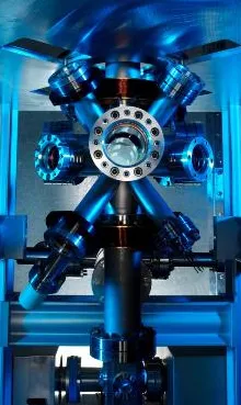 Sản phẩm  uploaded category_intro_product_cr_220x369 — Công Ty CP Tecotec Group — MST 0101038659