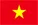 Sản phẩm vi — Công Ty TNHH Xây Dựng Và Thương Mại Siêu Hà — MST 0101039719