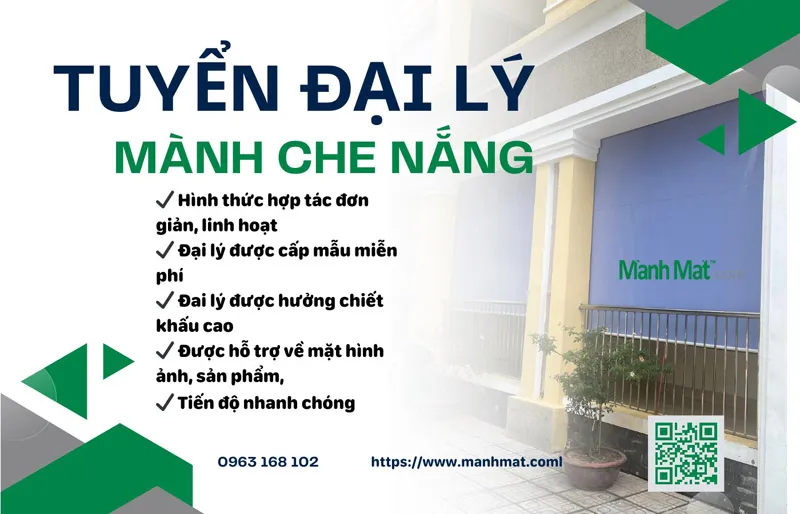 Sản phẩm 16963202959tv anh 1 — Công Ty TNHH Xây Dựng Và Thương Mại Siêu Hà — MST 0101039719