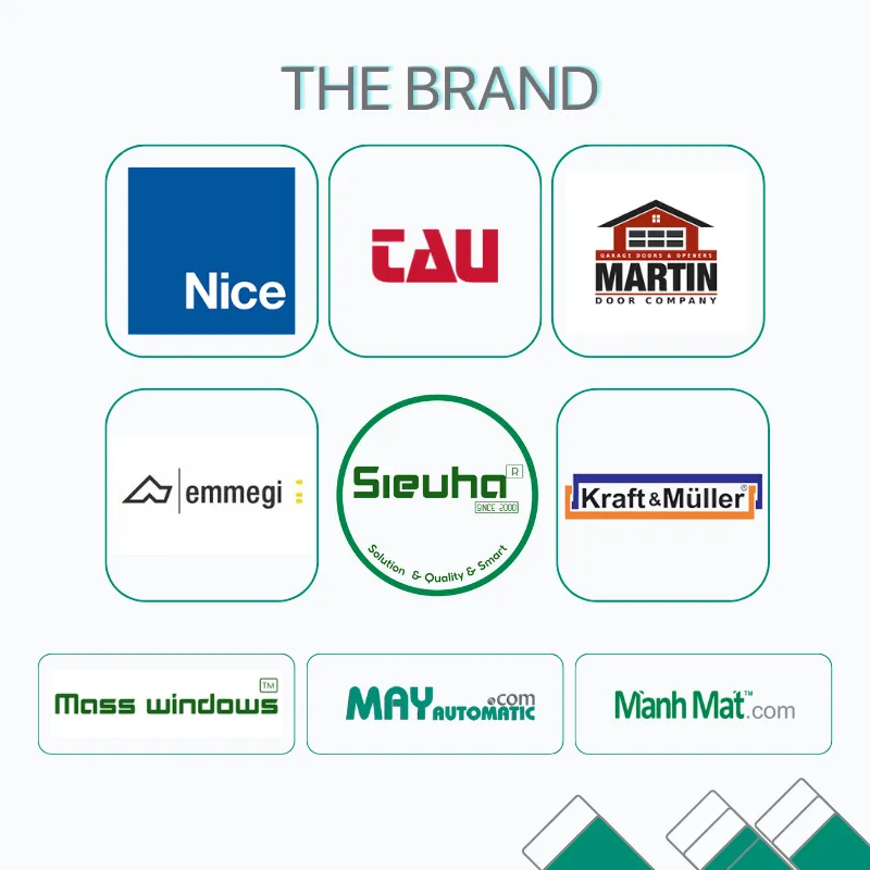 Sản phẩm 170108230070800x800 The brand — Công Ty TNHH Xây Dựng Và Thương Mại Siêu Hà — MST 0101039719