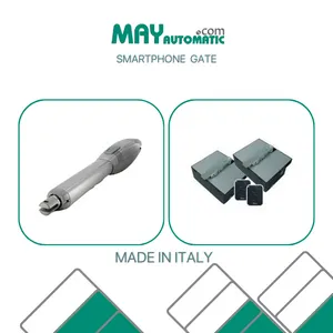 Sản phẩm 169959781139300X300 SWING — Công Ty TNHH Xây Dựng Và Thương Mại Siêu Hà — MST 0101039719