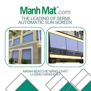 Sản phẩm 169959782593300X300 MM — Công Ty TNHH Xây Dựng Và Thương Mại Siêu Hà — MST 0101039719