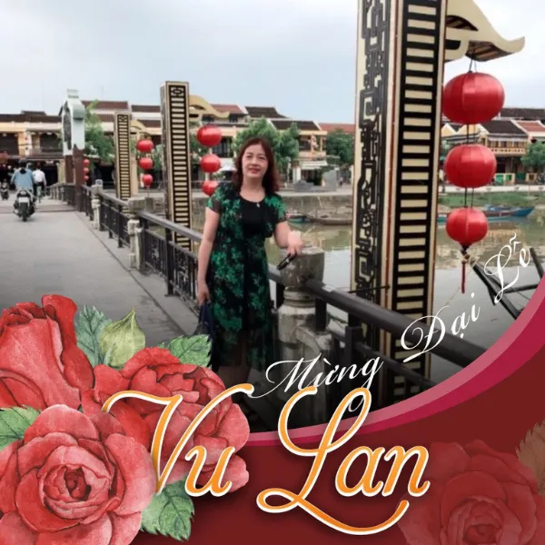 Sản phẩm 169709499672Phản hồi của khách hàng 01 Siêu hà — Công Ty TNHH Xây Dựng Và Thương Mại Siêu Hà — MST 0101039719
