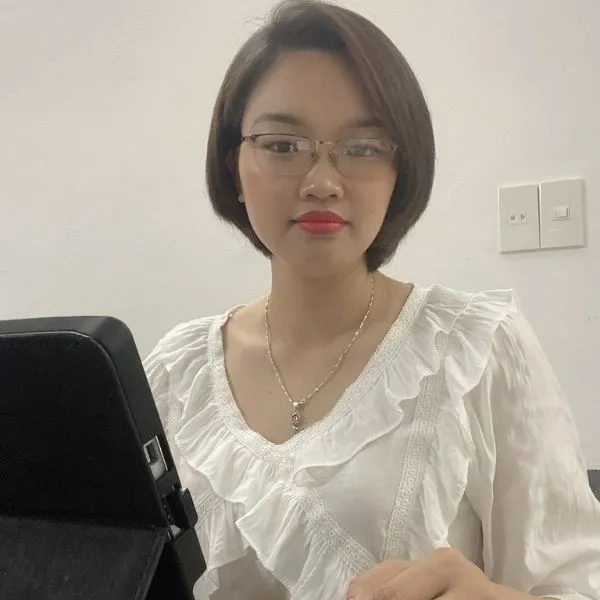 Sản phẩm 169709617920Phản hồi của khách hàng 01 Siêu hà (2) — Công Ty TNHH Xây Dựng Và Thương Mại Siêu Hà — MST 0101039719