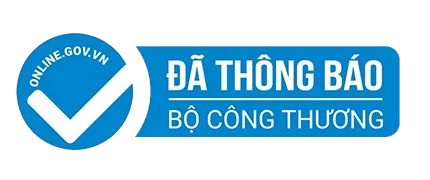 Sản phẩm thong bao BCT — Công Ty TNHH Xây Dựng Và Thương Mại Siêu Hà — MST 0101039719
