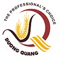 Logo Công Ty TNHH Thương Mại Dương Quang