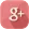 Sản phẩm img_google — Công Ty TNHH Thương Mại Dương Quang — MST 0101040601