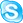 Sản phẩm skype — Công Ty TNHH Thương Mại Dương Quang — MST 0101040601