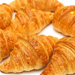 Sản phẩm thumbnail_1_banh croissant — Công Ty TNHH Thương Mại Dương Quang — MST 0101040601