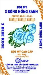 Sản phẩm thumbnail_1_bot my bong hong xanh — Công Ty TNHH Thương Mại Dương Quang — MST 0101040601