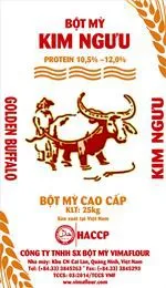 Sản phẩm thumbnail_1_bot my kim nguu — Công Ty TNHH Thương Mại Dương Quang — MST 0101040601