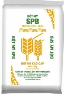 Sản phẩm thumbnail_1_bot my spb — Công Ty TNHH Thương Mại Dương Quang — MST 0101040601