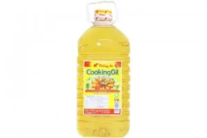 Sản phẩm thumbnail_1_dau tuong an 5 l — Công Ty TNHH Thương Mại Dương Quang — MST 0101040601