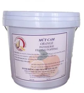Sản phẩm thumbnail_1_mut cam1.JPG — Công Ty TNHH Thương Mại Dương Quang — MST 0101040601