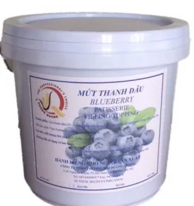 Sản phẩm thumbnail_1_mut thanh dau.JPG — Công Ty TNHH Thương Mại Dương Quang — MST 0101040601