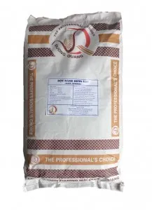 Sản phẩm thumbnail_1_bot bong lan maxy.JPG — Công Ty TNHH Thương Mại Dương Quang — MST 0101040601