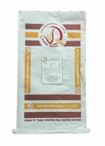 Sản phẩm thumbnail_1_bot lam banh donut.JPG — Công Ty TNHH Thương Mại Dương Quang — MST 0101040601