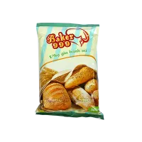 Sản phẩm thumbnail_1_phu gia 999 — Công Ty TNHH Thương Mại Dương Quang — MST 0101040601