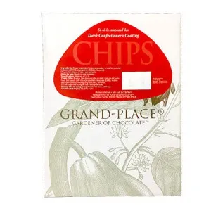 Sản phẩm thumbnail_1_socola chip den — Công Ty TNHH Thương Mại Dương Quang — MST 0101040601