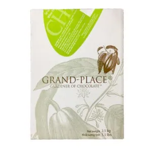 Sản phẩm thumbnail_1_socola chip trang — Công Ty TNHH Thương Mại Dương Quang — MST 0101040601