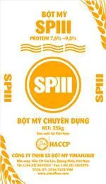 Sản phẩm thumbnail_1_bot my sp3 — Công Ty TNHH Thương Mại Dương Quang — MST 0101040601