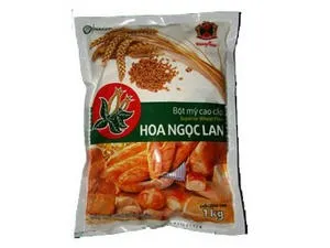 Sản phẩm thumbnail_1_bot my hoa ngoc lan 1 kg — Công Ty TNHH Thương Mại Dương Quang — MST 0101040601