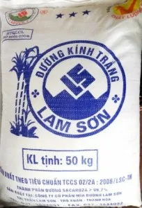 Sản phẩm thumbnail_1_duong trang lam son — Công Ty TNHH Thương Mại Dương Quang — MST 0101040601