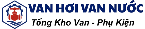 Logo Công Ty TNHH Thương Mại Đầu Tư Và Xuất Nhập Khẩu Hoàng Linh