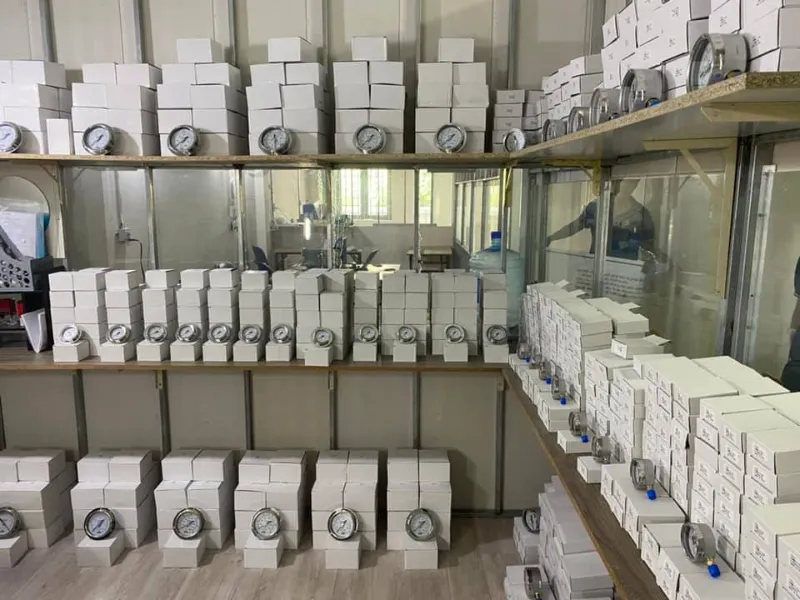 Sản phẩm kho dong ho ap sua dta 5 — Công Ty TNHH Thương Mại Đầu Tư Và Xuất Nhập Khẩu Hoàng Linh — MST 0101041796