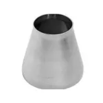 Sản phẩm con thu inox — Công Ty TNHH Thương Mại Đầu Tư Và Xuất Nhập Khẩu Hoàng Linh — MST 0101041796