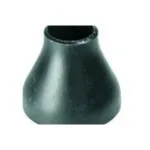 Sản phẩm con thu thep — Công Ty TNHH Thương Mại Đầu Tư Và Xuất Nhập Khẩu Hoàng Linh — MST 0101041796