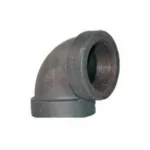 Sản phẩm cut thep — Công Ty TNHH Thương Mại Đầu Tư Và Xuất Nhập Khẩu Hoàng Linh — MST 0101041796