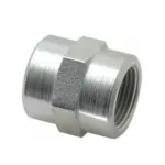 Sản phẩm kep inox — Công Ty TNHH Thương Mại Đầu Tư Và Xuất Nhập Khẩu Hoàng Linh — MST 0101041796