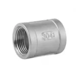 Sản phẩm mang xong inox — Công Ty TNHH Thương Mại Đầu Tư Và Xuất Nhập Khẩu Hoàng Linh — MST 0101041796
