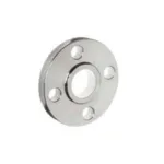 Sản phẩm mat bich ansi — Công Ty TNHH Thương Mại Đầu Tư Và Xuất Nhập Khẩu Hoàng Linh — MST 0101041796