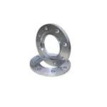 Sản phẩm mat bich bs — Công Ty TNHH Thương Mại Đầu Tư Và Xuất Nhập Khẩu Hoàng Linh — MST 0101041796