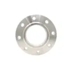Sản phẩm mat bich din — Công Ty TNHH Thương Mại Đầu Tư Và Xuất Nhập Khẩu Hoàng Linh — MST 0101041796