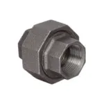 Sản phẩm rac co thep — Công Ty TNHH Thương Mại Đầu Tư Và Xuất Nhập Khẩu Hoàng Linh — MST 0101041796