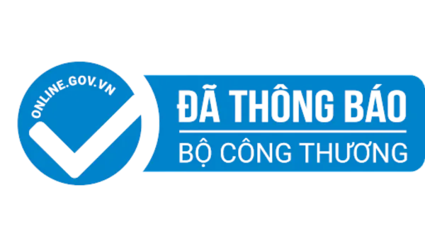 Sản phẩm bct — Công Ty TNHH Thương Mại Đầu Tư Và Xuất Nhập Khẩu Hoàng Linh — MST 0101041796