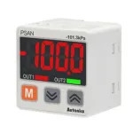 Sản phẩm cam bien do ap suat autonics — Công Ty TNHH Thương Mại Đầu Tư Và Xuất Nhập Khẩu Hoàng Linh — MST 0101041796