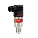 Sản phẩm cam bien do ap suat danfoss — Công Ty TNHH Thương Mại Đầu Tư Và Xuất Nhập Khẩu Hoàng Linh — MST 0101041796