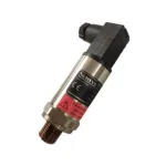 Sản phẩm cam bien do ap suat sensys — Công Ty TNHH Thương Mại Đầu Tư Và Xuất Nhập Khẩu Hoàng Linh — MST 0101041796