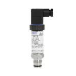 Sản phẩm cam bien do ap suat wika — Công Ty TNHH Thương Mại Đầu Tư Và Xuất Nhập Khẩu Hoàng Linh — MST 0101041796
