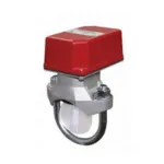 Sản phẩm cong tac dong chay potter usa — Công Ty TNHH Thương Mại Đầu Tư Và Xuất Nhập Khẩu Hoàng Linh — MST 0101041796