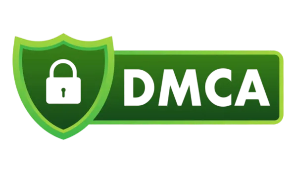 Sản phẩm dmca — Công Ty TNHH Thương Mại Đầu Tư Và Xuất Nhập Khẩu Hoàng Linh — MST 0101041796