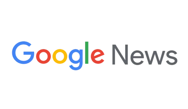 Sản phẩm googlenew — Công Ty TNHH Thương Mại Đầu Tư Và Xuất Nhập Khẩu Hoàng Linh — MST 0101041796