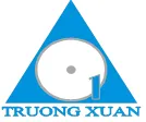Logo Công Ty Cổ Phần Giấy Trường Xuân
